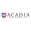 Acadia-University