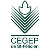 CEGEP