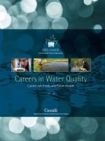 Careers-in-Water-Quality-Report-Cover