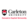 Carleton-University
