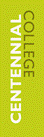 Centennial-College-logo-web