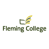Fleming-College