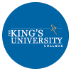King's-Logo-on-Blue