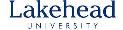 Lakehead-University-logo-small