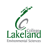 Lakeland-College