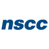 NSCC