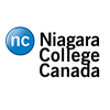 Niagra-College-Canada