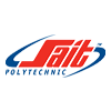 SAIT-Polytechnic