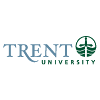Trent-University