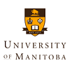 University-of-Manitoba