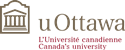 University-of-Ottawa-logo