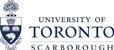 University-of-Toronto-Scarborough-Campus