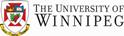 University-of-Winnipeg-logo