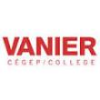 Vanier-College-Logo