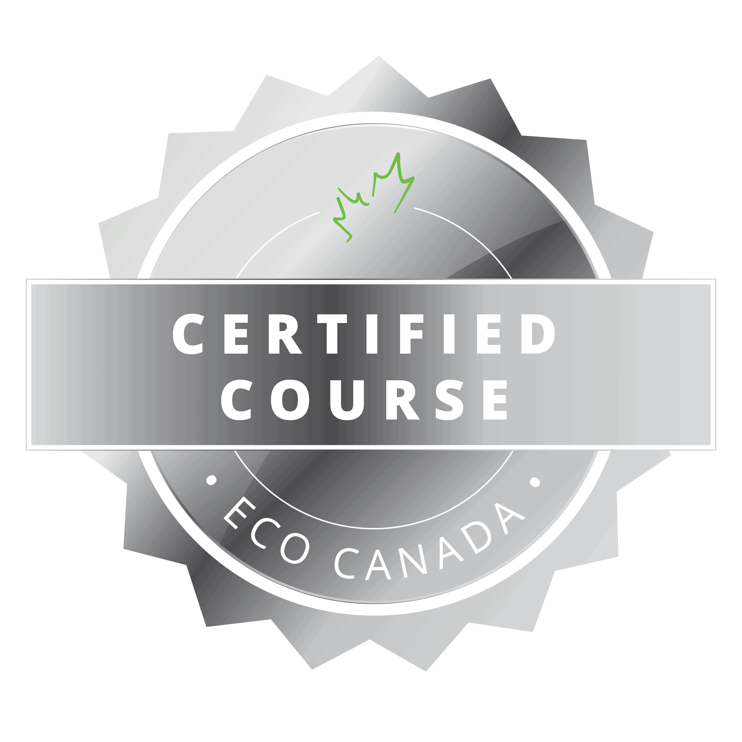 Accredit Your Training Courses