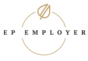 ECO EP Employer Logo