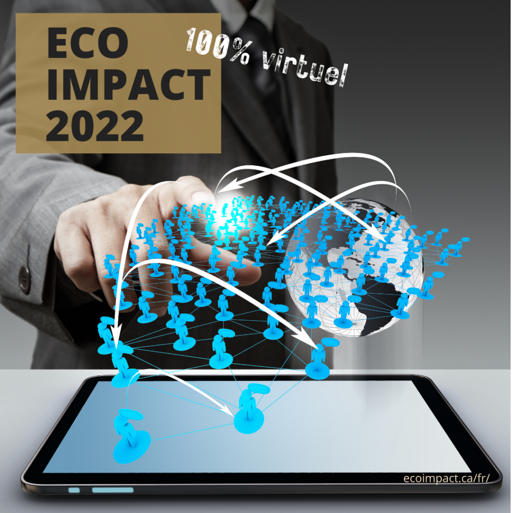 Copy of ECO Impact SM Posts FR