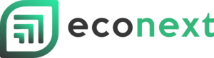 econext logo