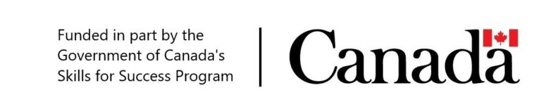 SFS Funded in PART logo