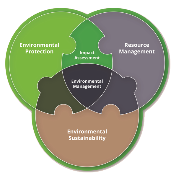 IA Venn diagram EN