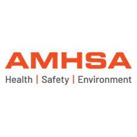 Alberta Municipal Health & Safety Association