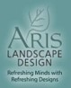 Aris Landscape Design