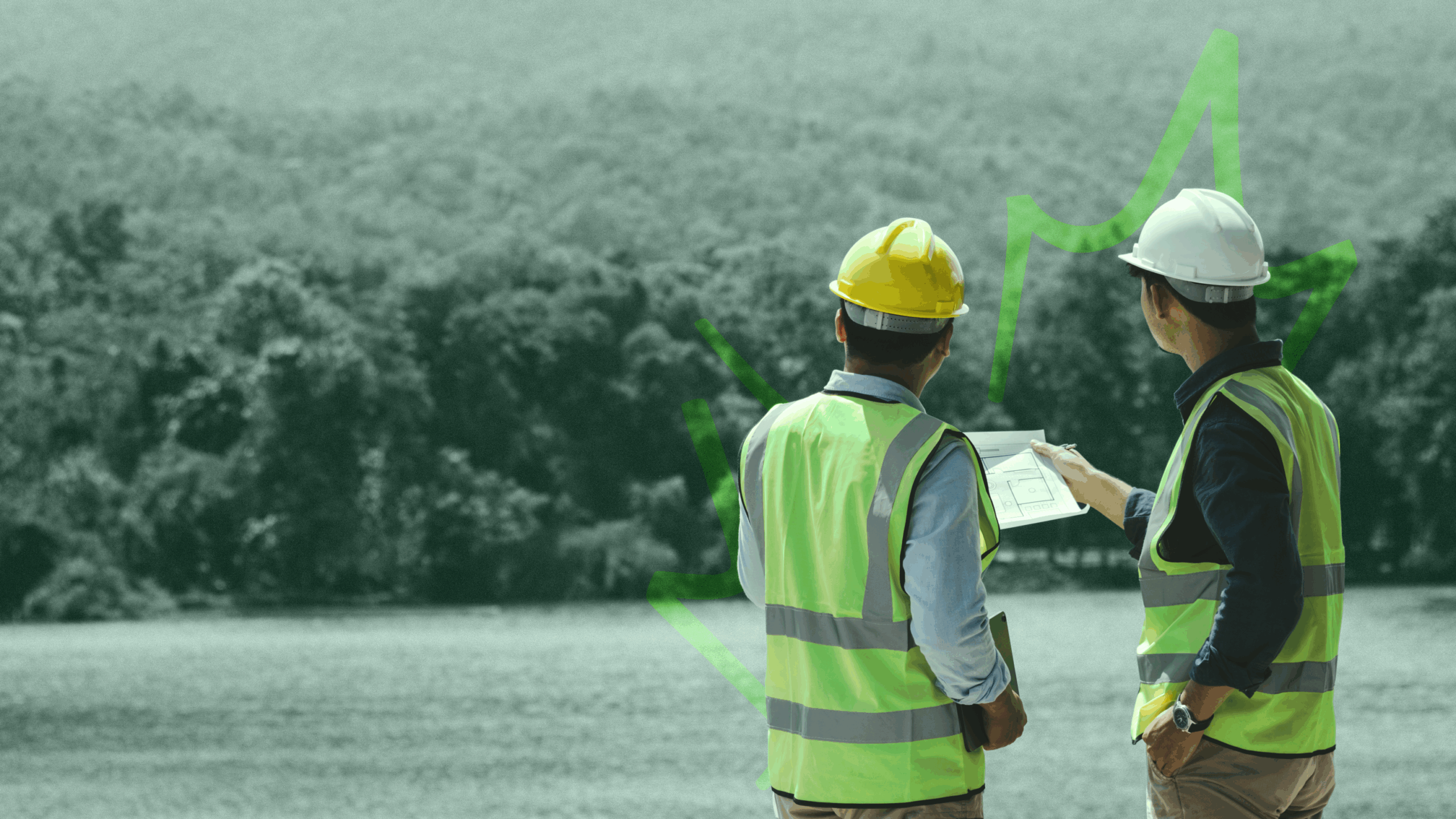 ECO thumbnail for links 1