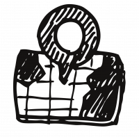 BEAHR Assets - Illustrated Misc. Icons-12